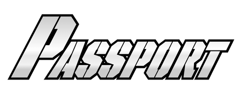 Sports Passports